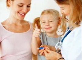 儿童过敏性咳嗽怎么办