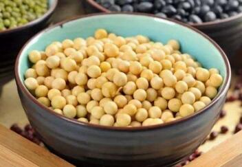 宝宝骨折吃什么好的快