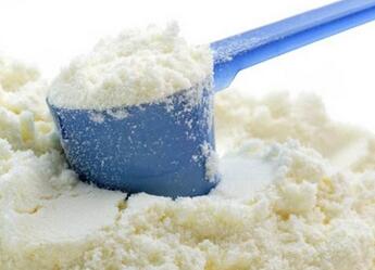 过敏体质宝宝吃什么奶粉比较好