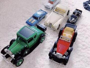 2岁宝宝如何早教