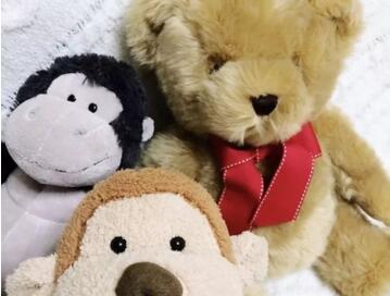 2岁宝宝如何早教