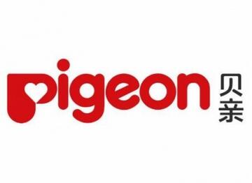 2018年儿童洗发水品牌排行榜