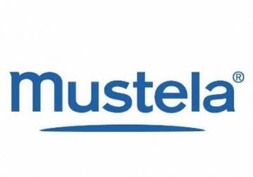 2018年儿童洗发水品牌排行榜