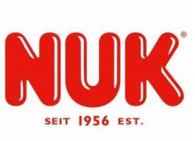 2018年儿童洗发水品牌排行榜