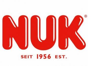 2018年儿童洗发水品牌排行榜