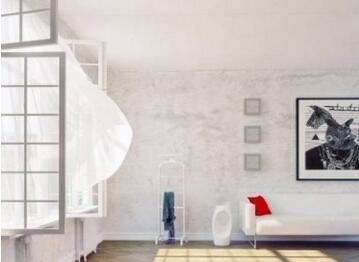 水痘传染吗 传染期是几天