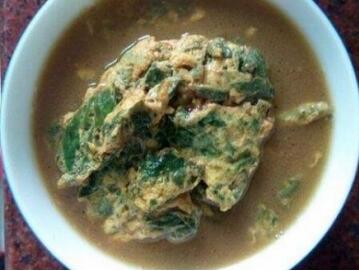 孕早期安胎食谱 6种安胎汤推荐