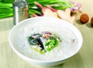 孕早期安胎食谱推荐