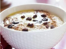 孕早期安胎食谱推荐