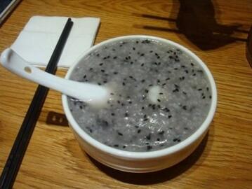 孕早期安胎食谱推荐