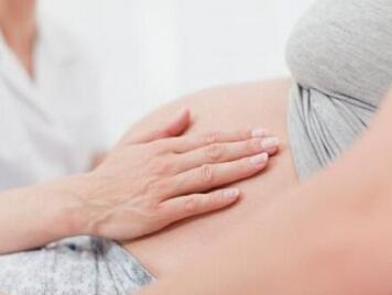 胎儿水肿是什么原因