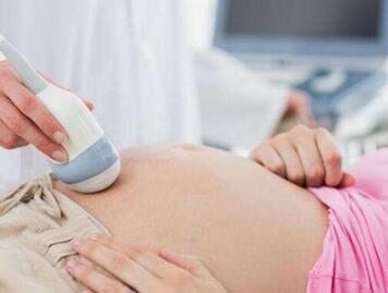 胎儿水肿是什么原因