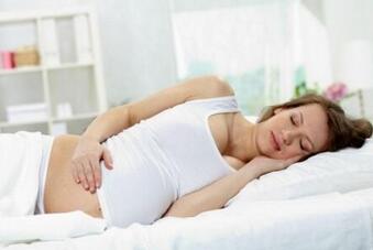 胎心监护nst是什么意思