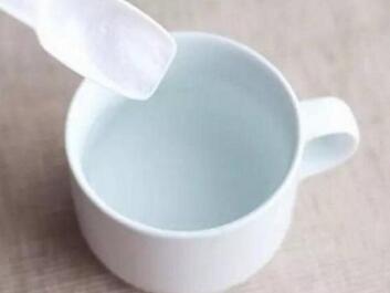 孕妇嗓子疼怎么办