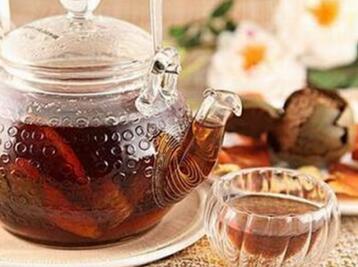 孕妇嗓子疼怎么办