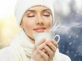 孕妇嗓子疼怎么办