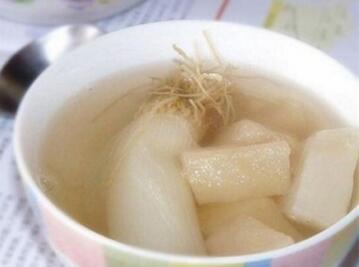 孕妇嗓子疼怎么办