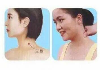 孕妇嗓子疼怎么办