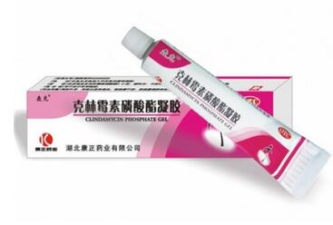 外阴瘙痒咋回事 用什么管用