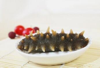 什么人不能吃海参