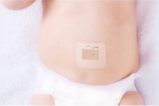 婴儿游泳的5大好处