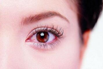 花粉过敏症状有哪些