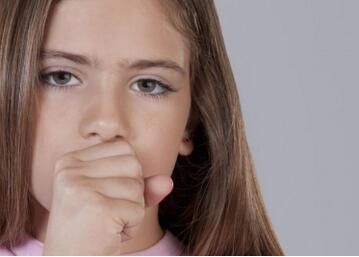 花粉过敏症状有哪些