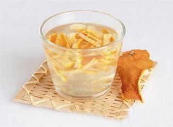 宝宝肝火旺的原因