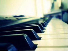 儿童学钢琴的最佳年龄是几岁 学钢琴的好处
