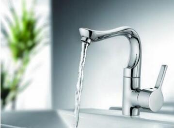 儿童学钢琴的最佳年龄是几岁