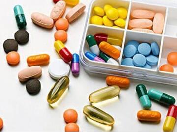 孕妇可以喝板蓝根吗