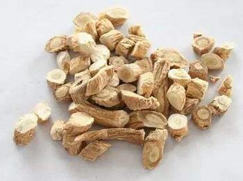 哺乳期能喝板蓝根吗