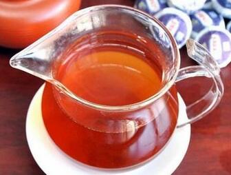 哺乳期能喝板蓝根吗