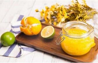 晚上喝蜂蜜水能助眠吗