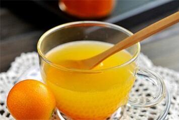 晚上喝蜂蜜水能助眠吗