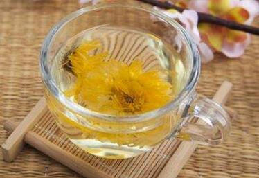 孕妇喝蜂蜜水好吗