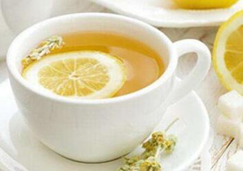 孕妇喝蜂蜜水好吗