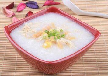 孕妇喝蜂蜜水好吗