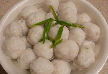 宝宝吃黄骨鱼的做法