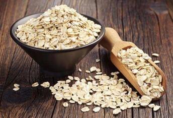 提高免疫力的五谷杂粮有哪些