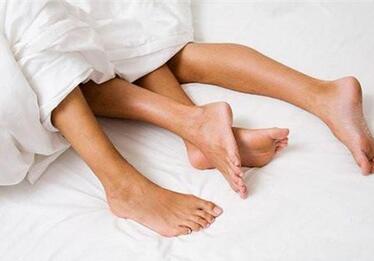 引产后多久可以同房