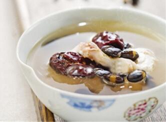 引产后饮食吃什么好