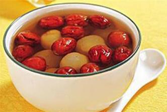 引产后饮食吃什么好