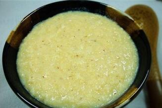 引产后饮食吃什么好