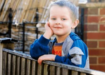 五行属木最吉利的字