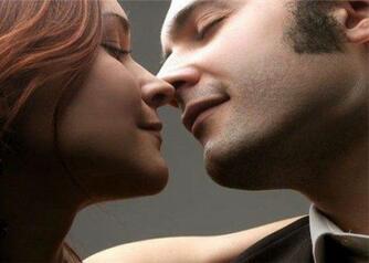 初吻是什么 怎么样接吻才算初吻