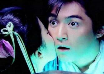 初吻是什么 怎么样接吻才算初吻