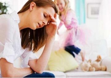 孕妇得了红眼病怎么办