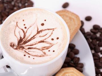 孕妇禁忌食物一览表 孕妇不能吃哪些食物