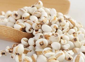 孕妇禁忌食物一览表 孕妇不能吃哪些食物